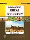 NewAge Introductory Rural Sociology